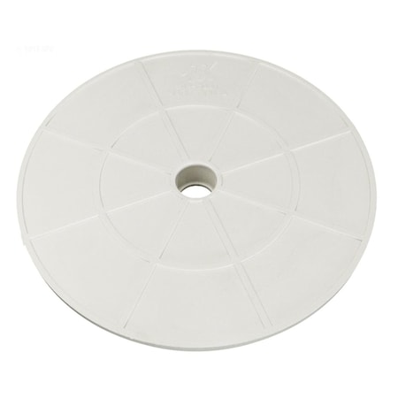 Powerhouse Pool & Spa Accessories, Front Access Skimmer Lid PO975667